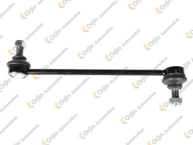 Z Rotu Ön İ30 08 Elantra 06 Cerato 08 Clkh-30