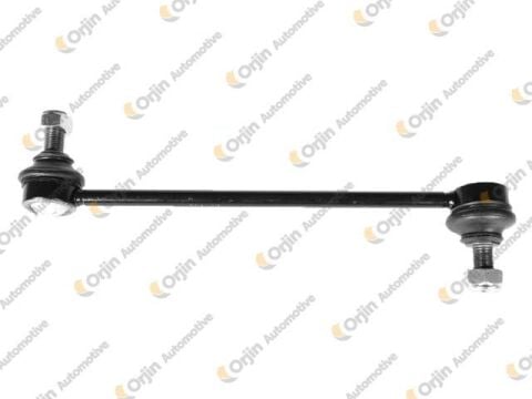 Z Rotu Ön İ30 08 Elantra 06 Cerato 08 Clkh-30