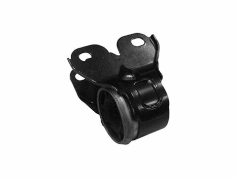 SALINCAK BURCU BÜYÜK SAĞ FORD GALAXY 05-2006-2015