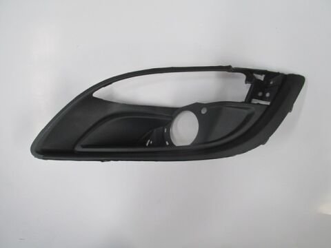 1223289 - Opel Astra- J- Sd/Hb- 12/20; Sis Lamba Kapağı Sol Sis/Sinyal/Delikli/Çıta Deliksiz
