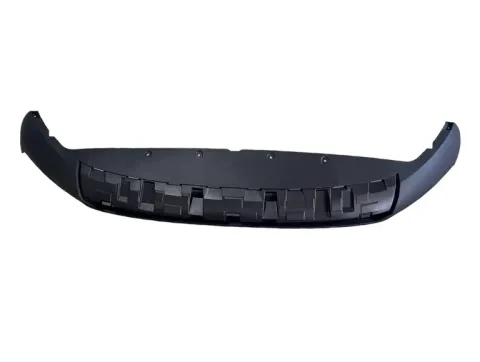 Volvo Tampon Xc40 18-22 Ön (Alt Parça)
