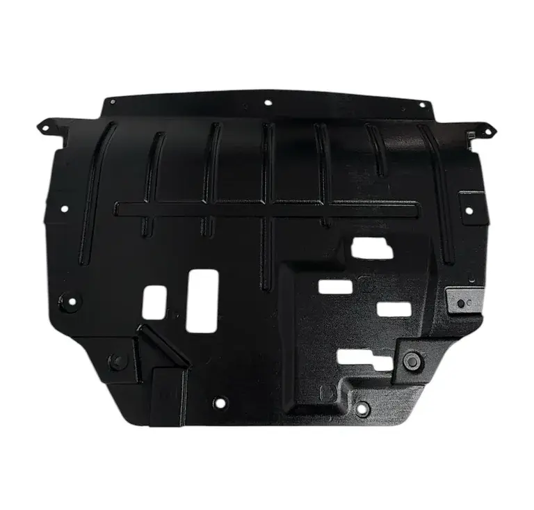 Chery Muhafaza Karter Omoda 5 22-24 (Orta)