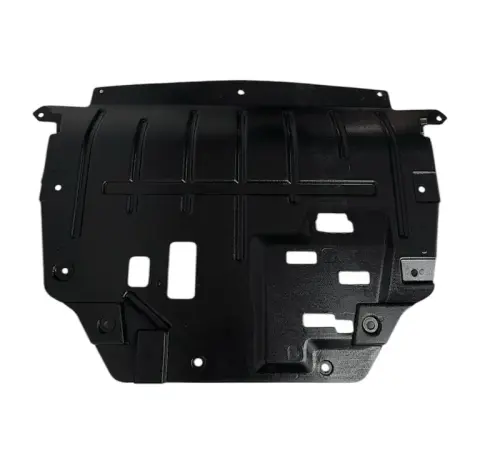 Chery Muhafaza Karter Omoda 5 22-24 (Orta)