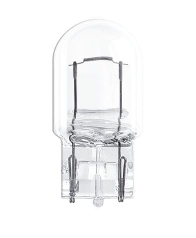 Standart Ampul- Stop/sinyal/park/gösterge Ampulü; 12v/w21w (7505) (duy W3x16d) (osram)