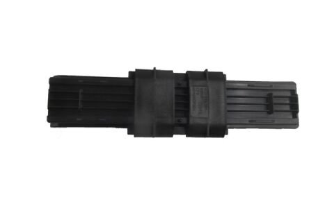 6R1819422 - Volkswagen Polo- 6- 10/17; Polen Filtre Kapağı