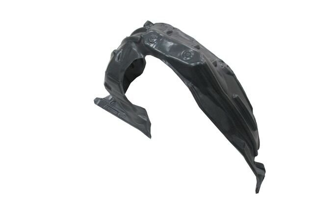 Mıtsubıshı Space Star- 20/22; Ön Çamurluk Davlumbazı Sağ - 5370C254