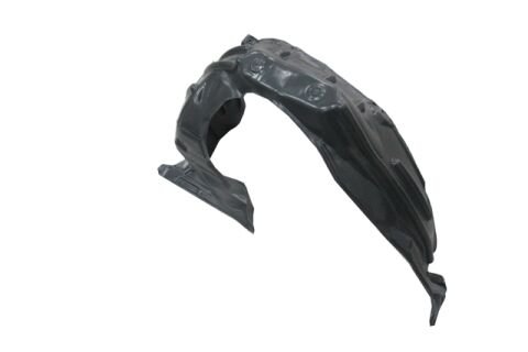 Mıtsubıshı Space Star- 20/22; Ön Çamurluk Davlumbazı Sağ - 5370C254