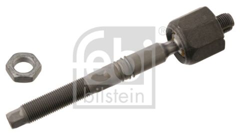 ROT MİLİ TRANSPORTER T5 03 FEBI 31705
