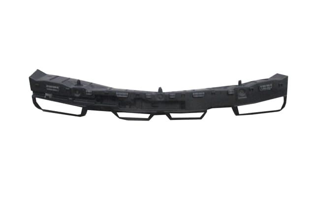 Renault Megane- 4- Sd- 16/20; Arka Tampon Darbe Emici Orta (plastik) (tampon İç Kısım) - 850427378R