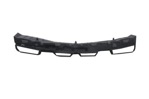 Renault Megane- 4- Sd- 16/20; Arka Tampon Darbe Emici Orta (plastik) (tampon İç Kısım) - 850427378R