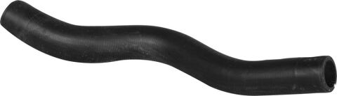 Radyatör Üst Hortumu Ford Fıesta Vı 1.4-1.5-1.6 Tdcı Bmax 1.5-1.6 Tdcı Transıt Courıer 1.5-1.6 Tdcı