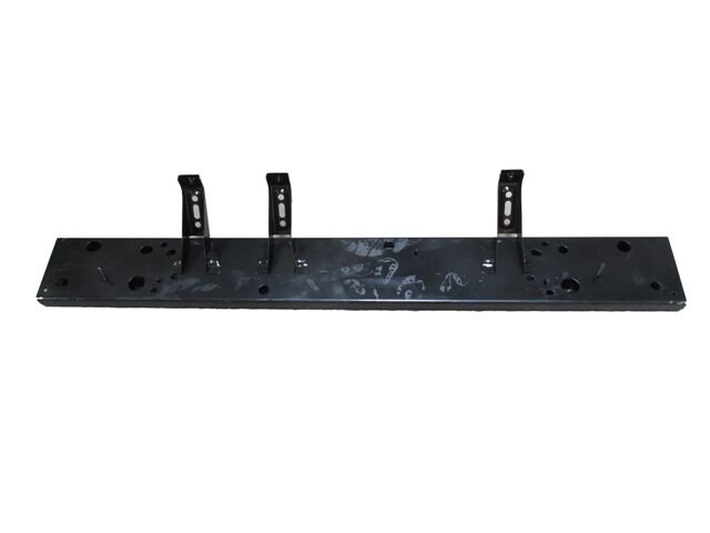 52021-Kk010 - Toyota Hılux- Pıck Up- 15/19; Ön Tampon Demiri (Tyg)