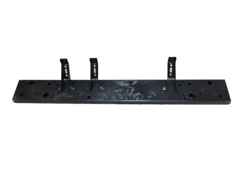52021-Kk010 - Toyota Hılux- Pıck Up- 15/19; Ön Tampon Demiri (Tyg)
