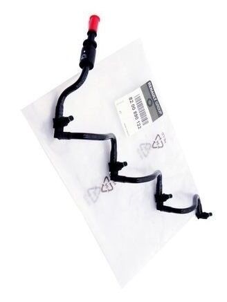 YAKIT BORUSU RENAULT MASTER III 10 TRAFIC II 06 OPEL VIVARO 06 2.0dCi 2.3dCi