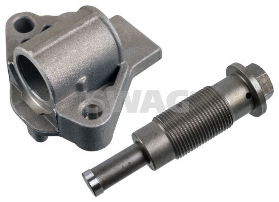 Eksantrık Zıncır Gergısı Mercedes M270 M274 W176 W205 W213 H247 X247 C253 Yuvalı