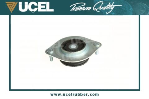 Şanzıman Takozu Renault Clıo I B-C57 5-357 1.2-1.4-1.8-1.7-1.9 D