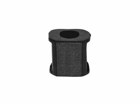 Vıraj Demır Orta Lastıgı Fıat Uno 89