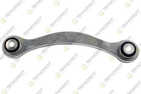 DENGE KOLU ARKA SAG UST MERCEDES C219 W211 S211 R230