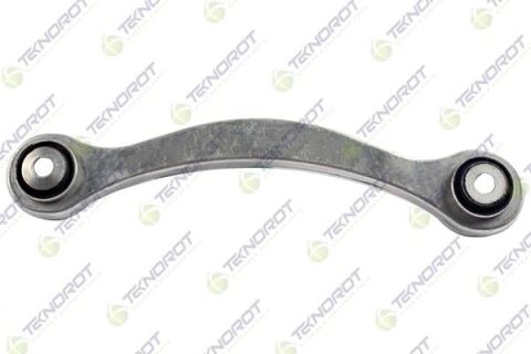DENGE KOLU ARKA SAG UST MERCEDES C219 W211 S211 R230