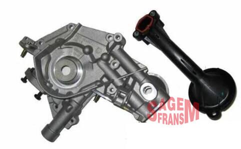 YAG POMPASI F.ALBEA -LINEA -DOBLO -EGEA -FIORINO 1.4 -500 1.2 -1.4 -PALIO 1.2 -PUNTO 1.2 -1.4 ALFA R