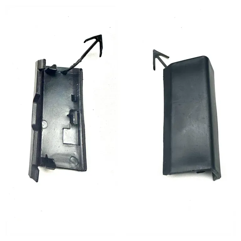 Nissan Çeki Kapağı Almera 04-06 Ön