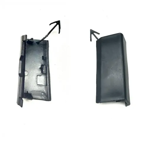 Nissan Çeki Kapağı Almera 04-06 Ön