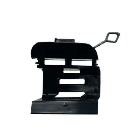 Byd Çeki Kapağı Seal-u 24-26 Ön