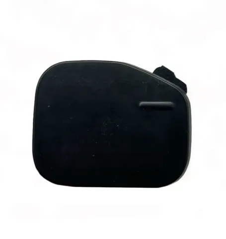 Tesla Çeki Kapağı Xc40 18-22 Ön