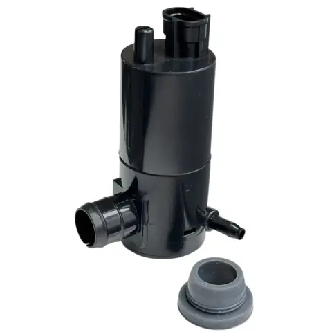 Toyota Motor Su Fiskiye Corolla 19-25 (Ön Cam)