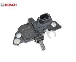 Regülatör F00Ma45213