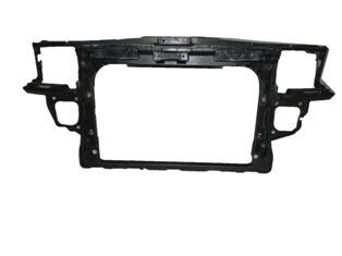 Audı A3- 00/03; Ön Panel Plastik Komple (tyg) - 8L0805594C