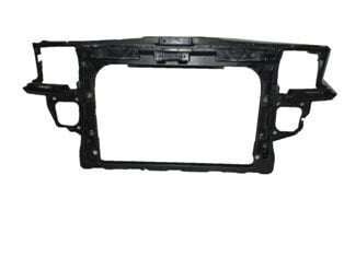 8L0805594C - Audı A3- 00/03; Ön Panel Plastik Komple (Tyg)