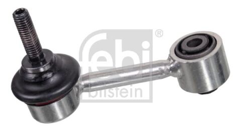Z Rotu Arka Aks Sağ-Sol Golf V 08/03 Touran 01/03 Caddy Iıı 01/03 A3 03 Leon 05 Febı 29461