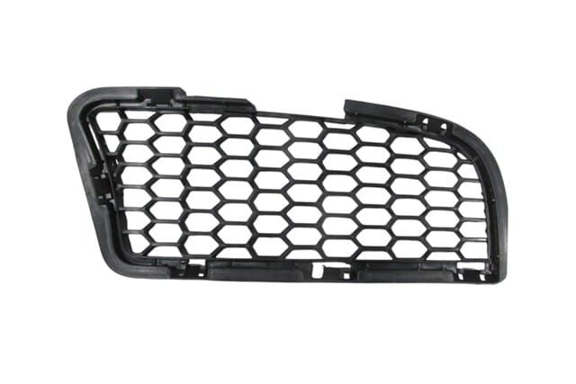 Bmw 5 Serı- F10- 10/13; Sis Lamba Kapağı Sol Sis Deliksiz (m5) - A51118047393