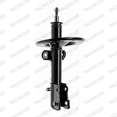 Ön Amortisör L/R Chrysler Voyager 1995-2001 2008 Caravan 1995-2001 931964Mm Gazlı