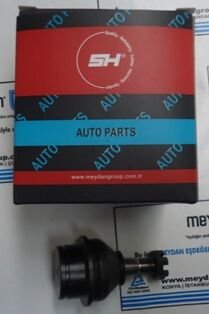 40110Ea000 - Nıssan Pathfınder- 05/09; Üst Rotil Sağ/Sol Aynı (Adet)(Sh)