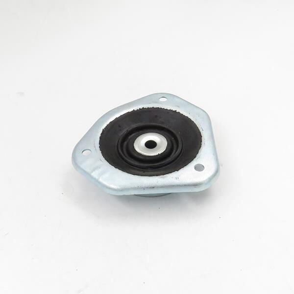 Amortisör Takozu 3 Delik M131 Dkş Ym