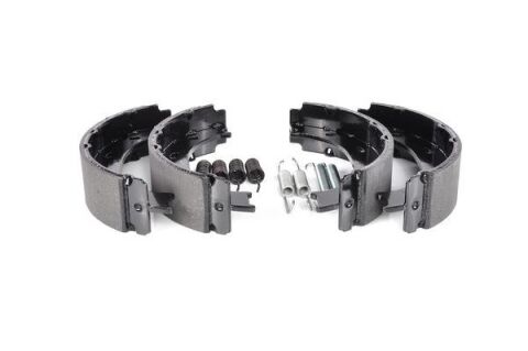 FREN BALATASI ARKA PARK FRENI MERCEDES SPRINTER B901 B904 . VW LT 28-35-46 YAYLI