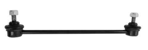 Z Rotu Volvo S40 2001-2004 V40 2001-2004 267Mm