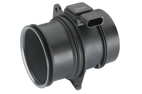 Hava Akısmetre 276Dt Dıscovery 3 L319 Dıscovery 4 L319 Ange Rover Sport