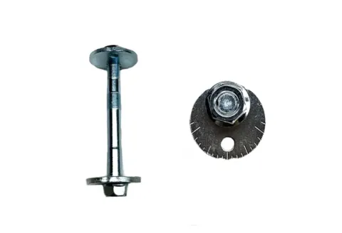 Toyota Civata Salıncak Hılux Revo 15-23 (Kısa Alt)
