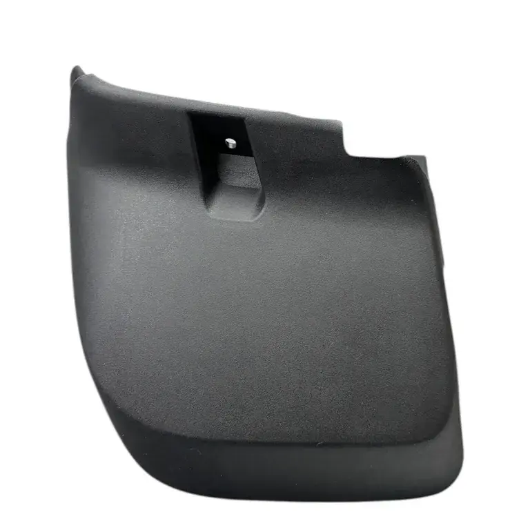 Mıtsubıshı Paçalık L200 15-19 Arka Sol