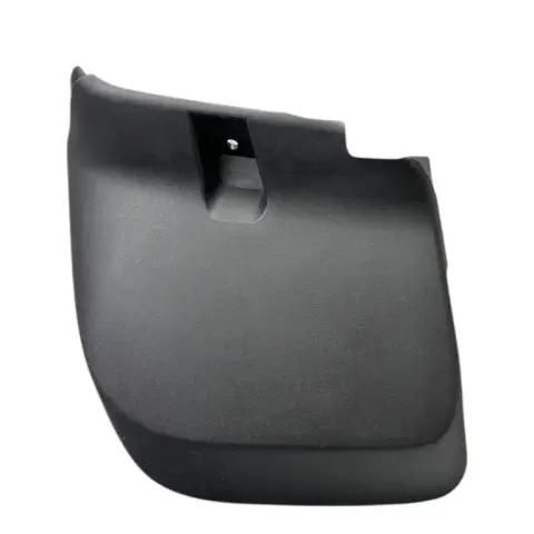 Mıtsubıshı Paçalık L200 15-19 Arka Sol