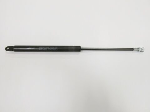 51231960852 - Bmw 3 Serı- E36- Sd- 91/98; Kaput Amortisörü (Dayama) Sağ/Sol Aynı (Adet) (38Cm) (Tuff Support)