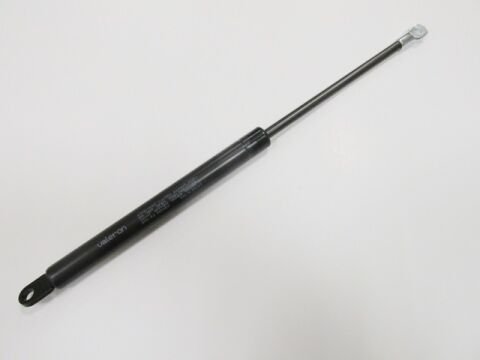 51231960852 - Bmw 3 Serı- E36- Sd- 91/98; Kaput Amortisörü (Dayama) Sağ/Sol Aynı (Adet) (38Cm) (Tuff Support)