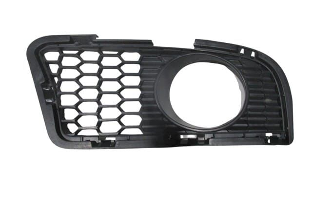 Bmw 5 Serı- F10- 10/13; Sis Lamba Kapağı Sol Sis Delikli (m5) - A51118047395