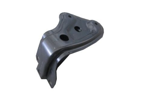 53908-Kk010 - Toyota Hılux- Pıck Up- 15/19; Ön Tampon Çamurluk Bağlantı Braketi Sol(Tw)