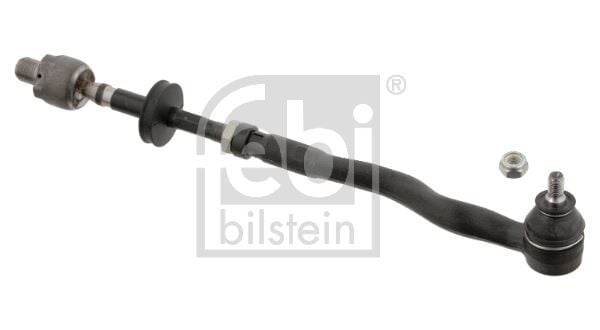 ROT MİLİ ÖN SAĞ E36 BM 1991-1999 FEBI 6629