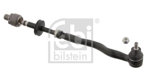ROT MİLİ ÖN SAĞ E36 BM 1991-1999 FEBI 6629