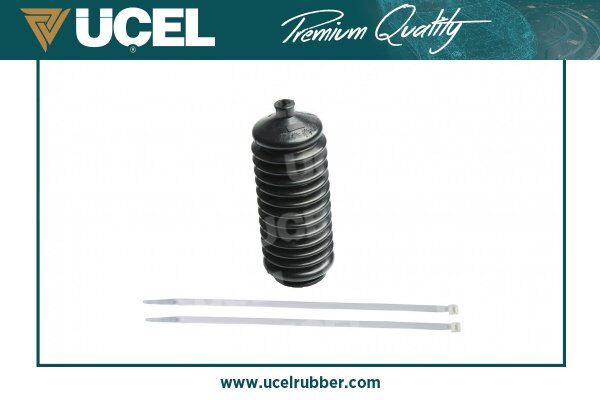 Direksiyon Körüğü R9-R11-R19-R21-Clıo-Twıngo-Megane-Scenıc-Express